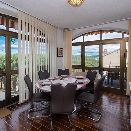 Apartman Ana Bajcici Exterior foto
